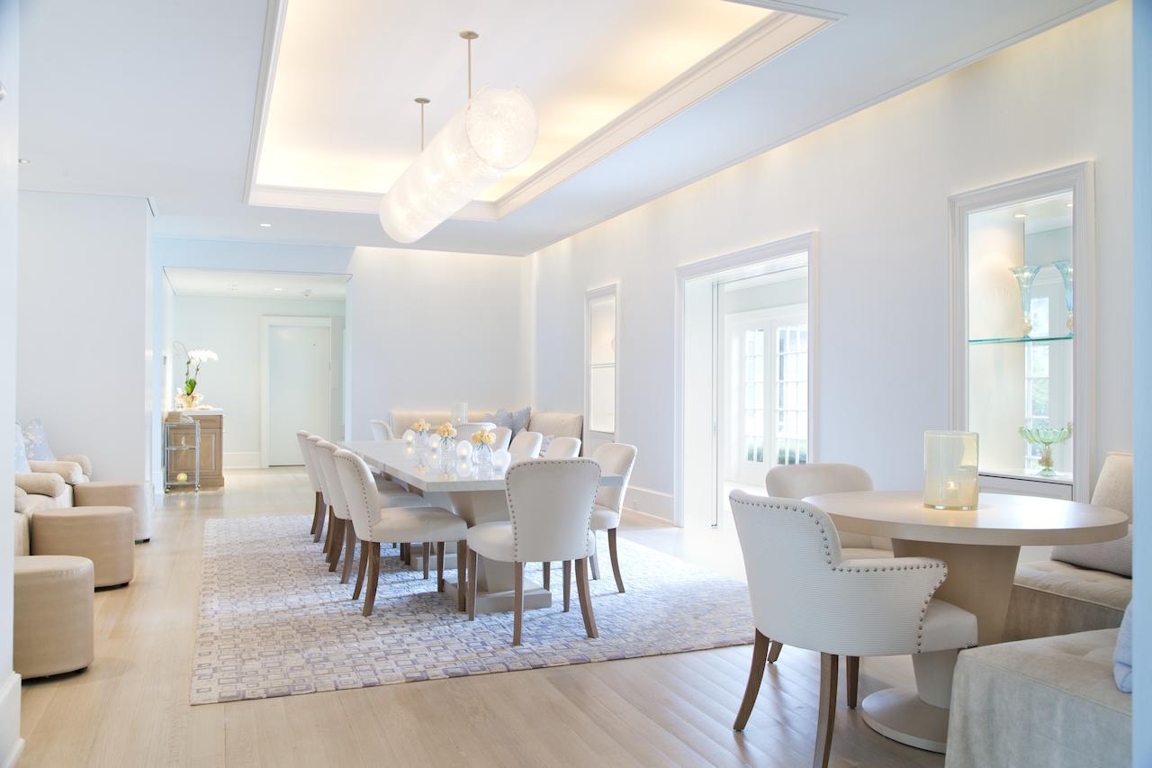 The Mayflower Inn & Spa, Auberge Resorts Collection Washington Eksteriør billede